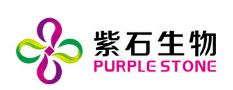 Shanghai Sales Branch, PurpleStone Group