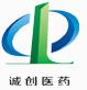 Shandong Chengchuang Blue Sea Pharmaceutical Technology Co., Ltd.