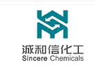 Shijiaazhuang Sincere Material Trading Co., Ltd