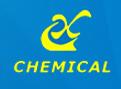 JuRong Xingchun Chemical Co., Ltd