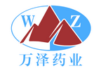 Chifeng Wedge Pharmaceutical Co., Ltd.