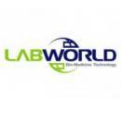 Labworld Bio-medicine Technology Co., ltd.
