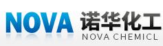 Jiaxing Nova Chemical Co., Ltd.