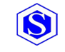 Struchem Co., Ltd.