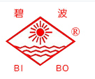 Gongyi City Bibo supply materials Ltd.