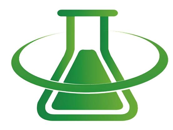 Lianyungang Kaiyu Environmental Tech Co., Ltd.