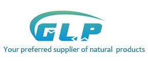 Chengdu Glip Biotechnology Co., Ltd.