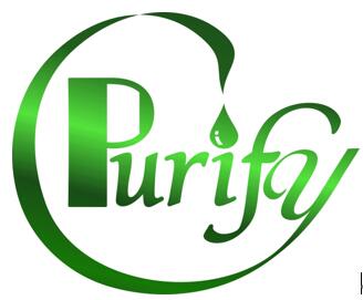 Chengdu Biopurify Phytochemicals Ltd.