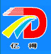 Shangyu Yide Chemical Co., Ltd.