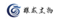 Zhongxiang Yaowei Biological Technology Co., Ltd.