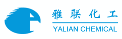 Shanghai Yalian Pigment Chemicals Co.,Ltd,
