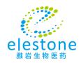 Shanghai Elestone Pharmaceutical Technology Co., Ltd.