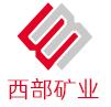 Qinghai Western Magnesium Co., Ltd.