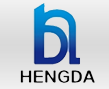 Changzhou Hengda Biotechnology Co., Ltd