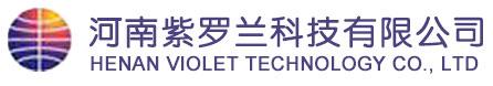 Henan Violet Technology Co., Ltd