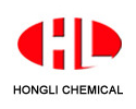 Qufu Hongly Chemical Industry Co., Ltd