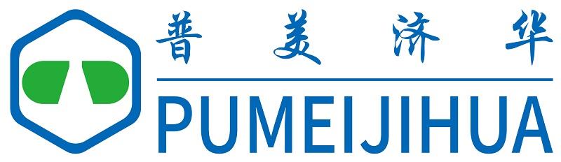 Henan Pumei Jihua Pharmaceutical Technology Co., Ltd.