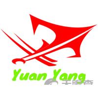 Shenzhen Yuanyang Biotechnology Co., Ltd.