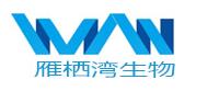 Beijing Yanqiwan Biotechnology Co., Ltd.