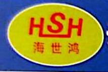 Qinyang haishihong Industry & Trade Co., Ltd