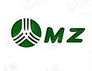 ZHENGZHOU MINZHONG PHARMACEUTICAL CO.,LTD.