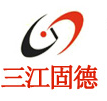 Wuhan Sanjiang Space Solid Tak Biotechnology Ltd.