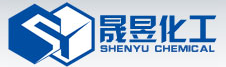 Shengyu  Chemical  New Materials Co., Ltd