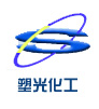 Henan Wuzhi Suguang Chemical Co., Ltd