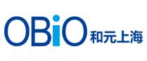 Heyuan Biotechnology (Shanghai) Co., Ltd.