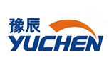 Henan Yu-chen Fine Chemical Co., Ltd.