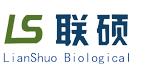 Shanghai Lianshuobao is Biotechnology Co., Ltd.