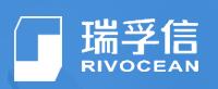 Rivocean Group Co., Ltd.