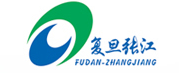 Shanghai Fudan Zhangjiang Biological Medicine Co., Ltd.