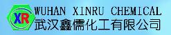 Wuhan Xinru Chemical Co., Ltd.