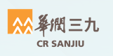 Shenyang Sanjiu Pharmaceutical Co., Ltd.