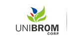 Unibrom Corp.