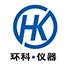 Nanjing Huanke Testing Equipment Co., Ltd.