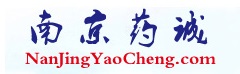 Nanjing YaoCheng Pharmaceutical Co., Ltd.