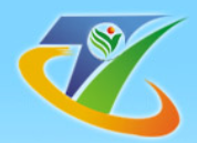Jining Tianyi New Material Co., Ltd.