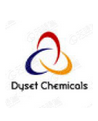 Qingdao Dyset Chemicals Co., Ltd.