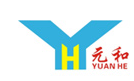 Chongqing Yuanhe Fine chemical Co.,Ltd.