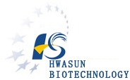 Hwasun Biotechnology Co., Ltd.