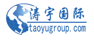 Shanghai Taoyu International Trade Co., Ltd.