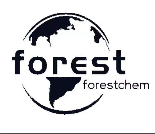 Forest chemical technology