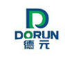 Beijing Deyuan International Technology Co., Ltd.