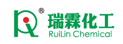 Hangzhou Rui Lin Chemical Co. Ltd