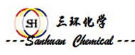 Tianjin Sanhuan Chemical Co., Ltd