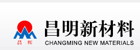 Tiantai Changming Chemicals Co., Ltd