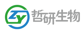 Shanghai Zheyan Biotech Co.,Ltd