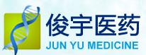 Changsha Junyu Chemexpress Co., Ltd.